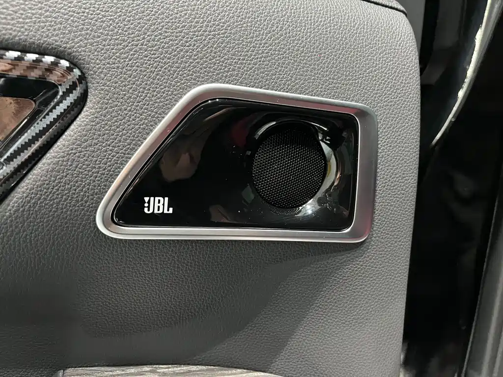 Toyota Land Cruiser (Imported) 2022 Model 3.5T Automatic 2023 - thumbnail 14
