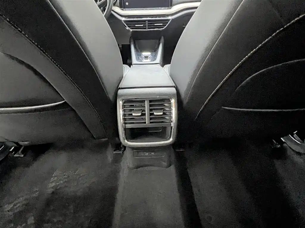 Skoda Škoda Octavia 2021 PRO TSI280 DSG Premium Edition 2021 - thumbnail 19