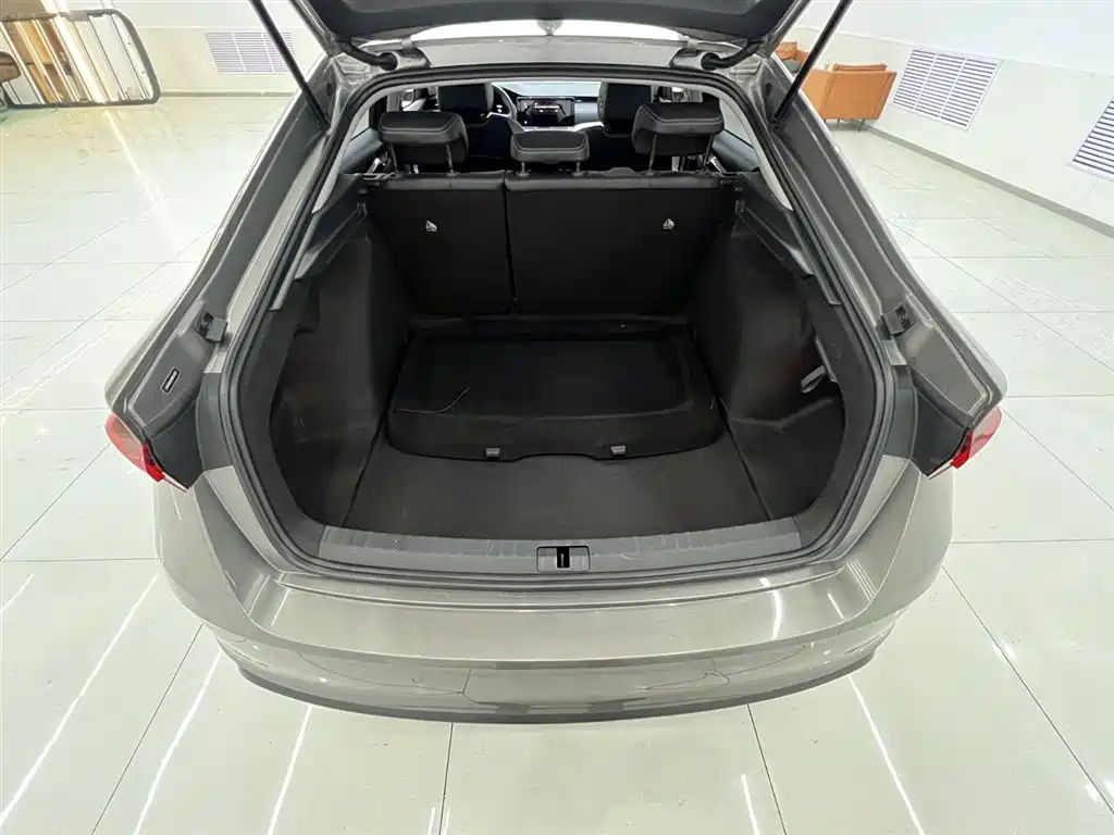 Skoda Škoda Octavia 2021 PRO TSI280 DSG Premium Edition 2021 - thumbnail 21