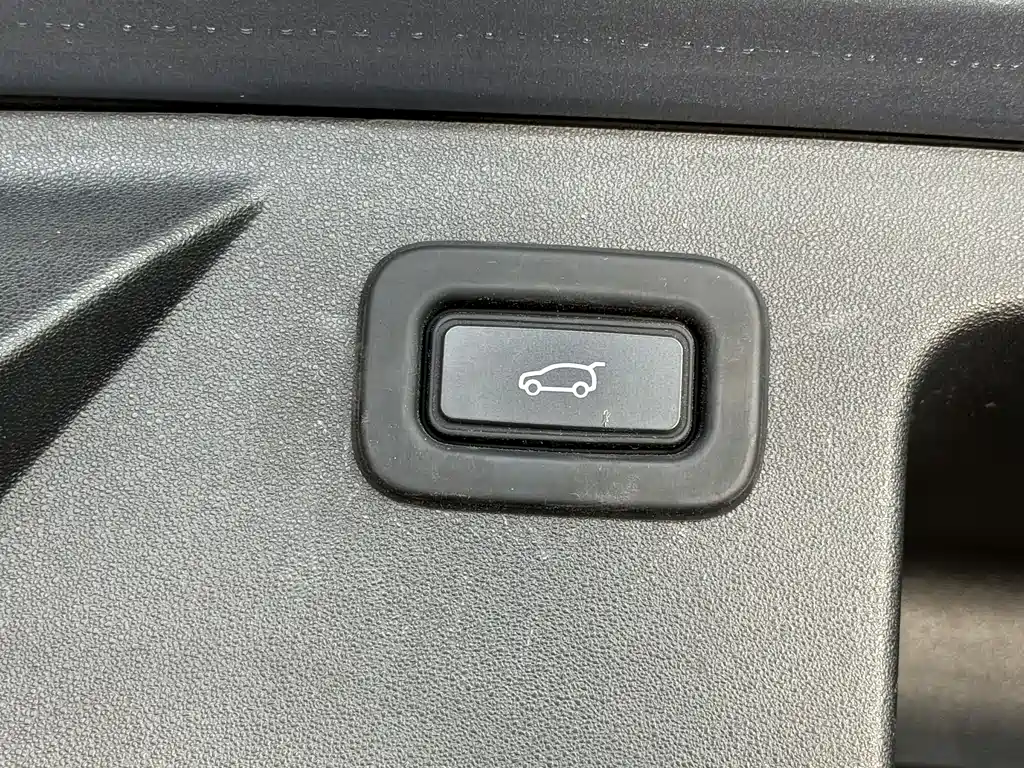 Land Rover Discovery Sport 2020 249PS R-Dynamic Performance Edition 2021 - thumbnail 15
