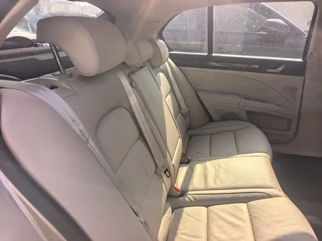 Skoda Skoda Octavia 2012 1.8TSI Automatic Elegance Edition 2013 - thumbnail 10