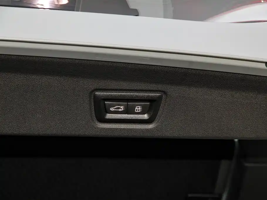BMW BMW 4 Series 2024 430i Gran Coupe M Sport Shadowline Package 2025 - thumbnail 30