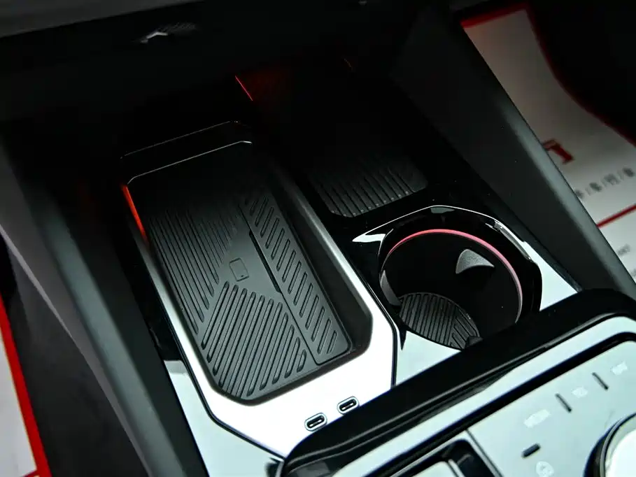 BMW BMW 5 Series 2026 525Li M Sport Package 2025 - thumbnail 18