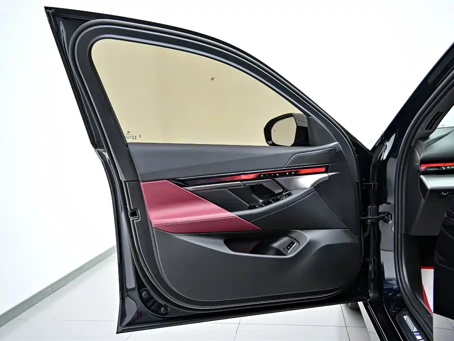 BMW BMW 5 Series 2026 525Li M Sport Package 2025 - thumbnail 20