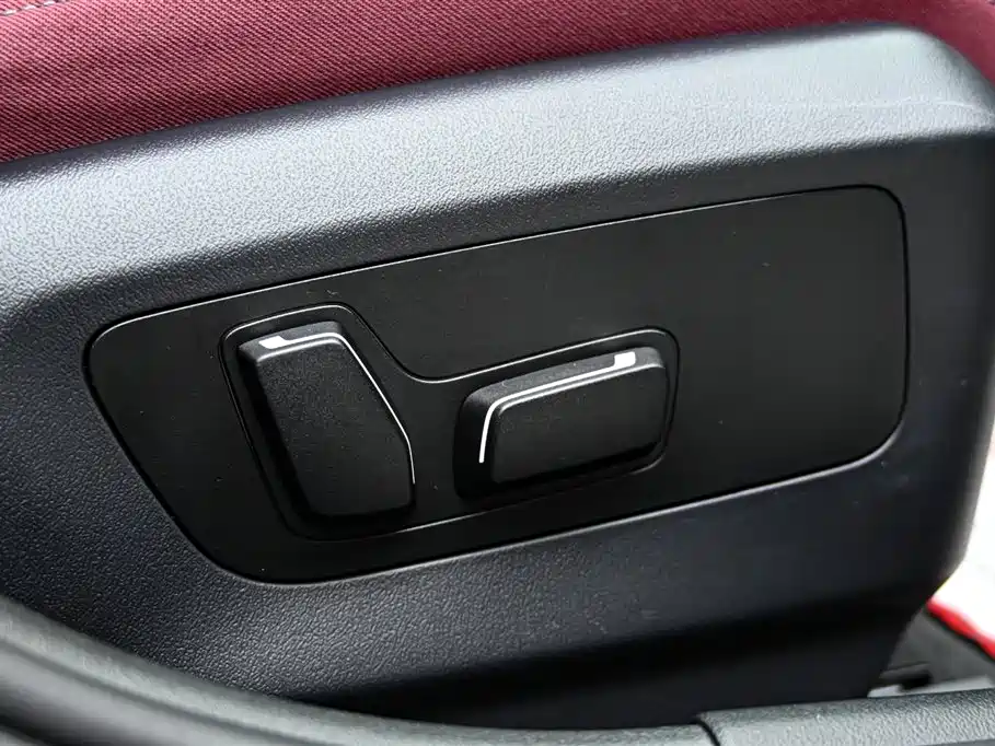 BMW BMW 5 Series 2026 525Li M Sport Package 2025 - thumbnail 28