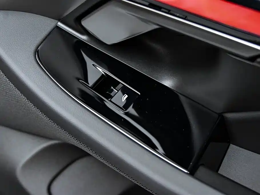 BMW BMW 5 Series 2026 525Li M Sport Package 2025 - thumbnail 30