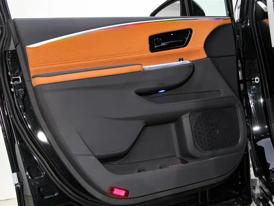 Toyota Toyota Sienna 2024 2.5L Hybrid Comfort Edition 2026 - thumbnail 22