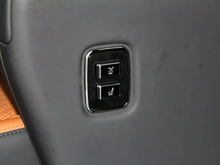 Toyota Toyota Sienna 2024 2.5L Hybrid Comfort Edition 2026 - thumbnail 23