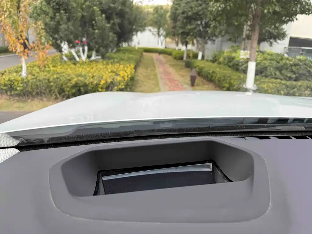 BMW BMW 5 Series 2018 Facelift 530Li Luxury Package 2018 - thumbnail 19