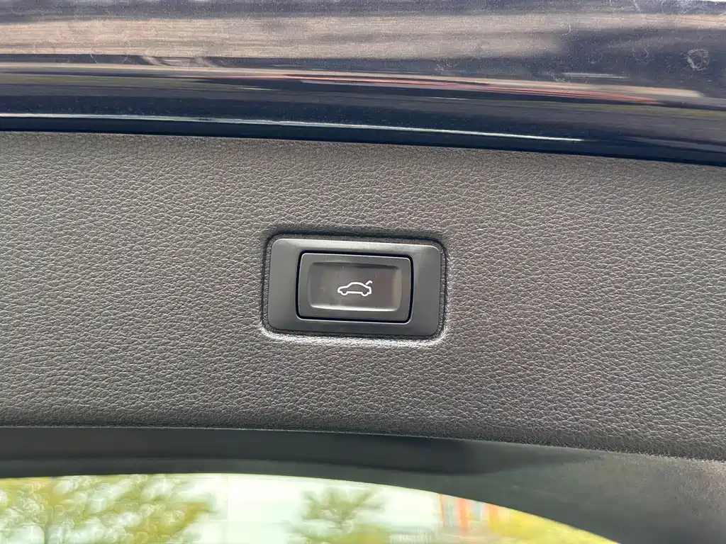 Audi Audi Q7 2016 45 TFSI Technology Edition 2017 - thumbnail 25