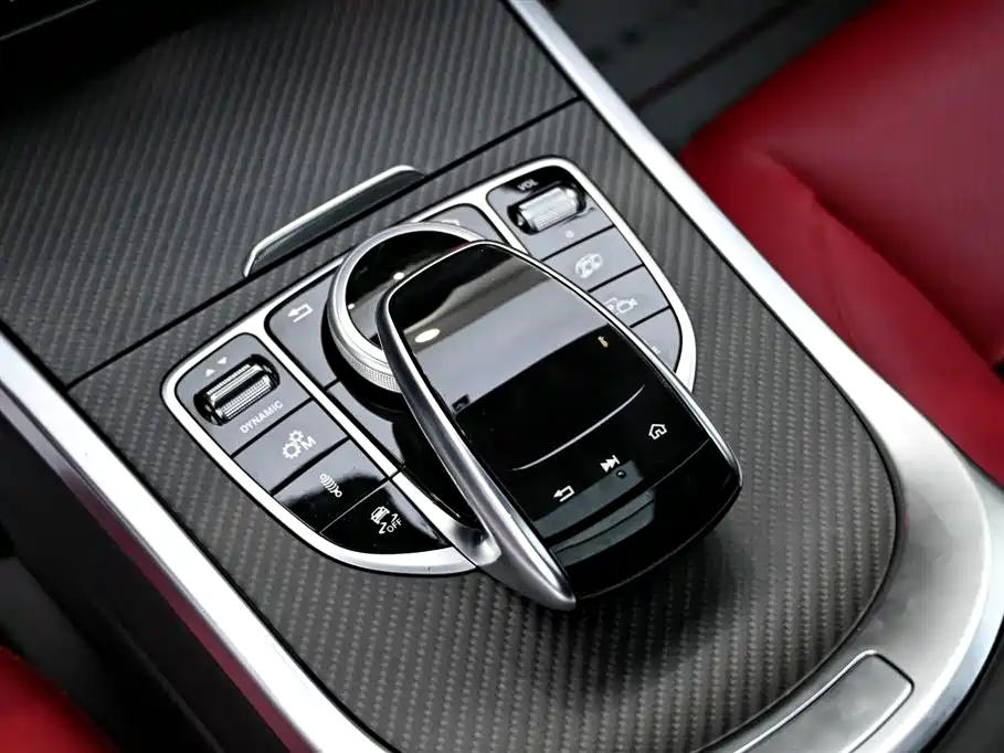 Mercedes-Benz Mercedes-Benz G-Class AMG 2022 AMG G 63 55th Anniversary Edition 2023 - thumbnail 14