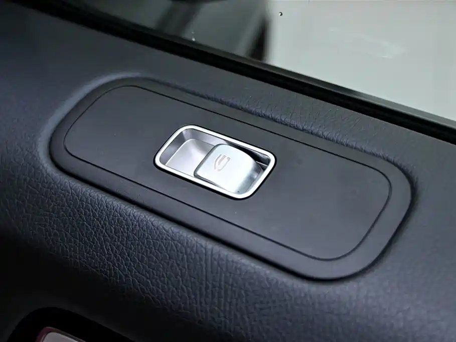Mercedes-Benz Mercedes-Benz G-Class AMG 2022 AMG G 63 55th Anniversary Edition 2023 - thumbnail 23