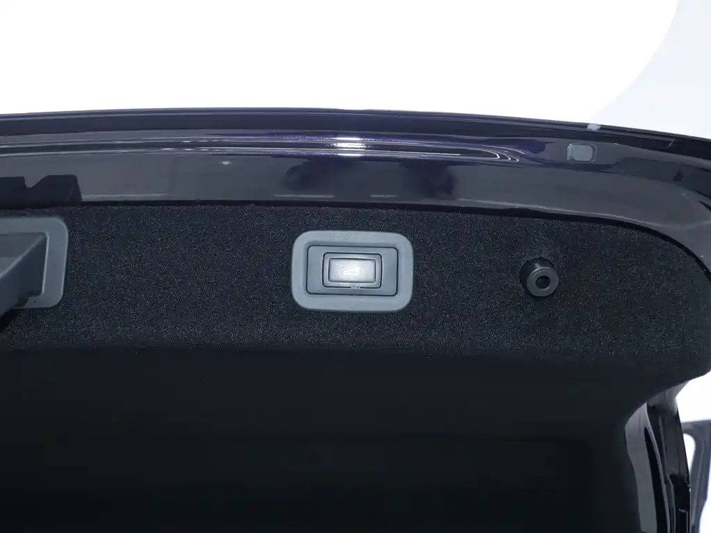 Lantu Auto Lantu Zhui Guang 2024 PHEV AWD Ultra Long Range Flagship Edition 2024 - thumbnail 24