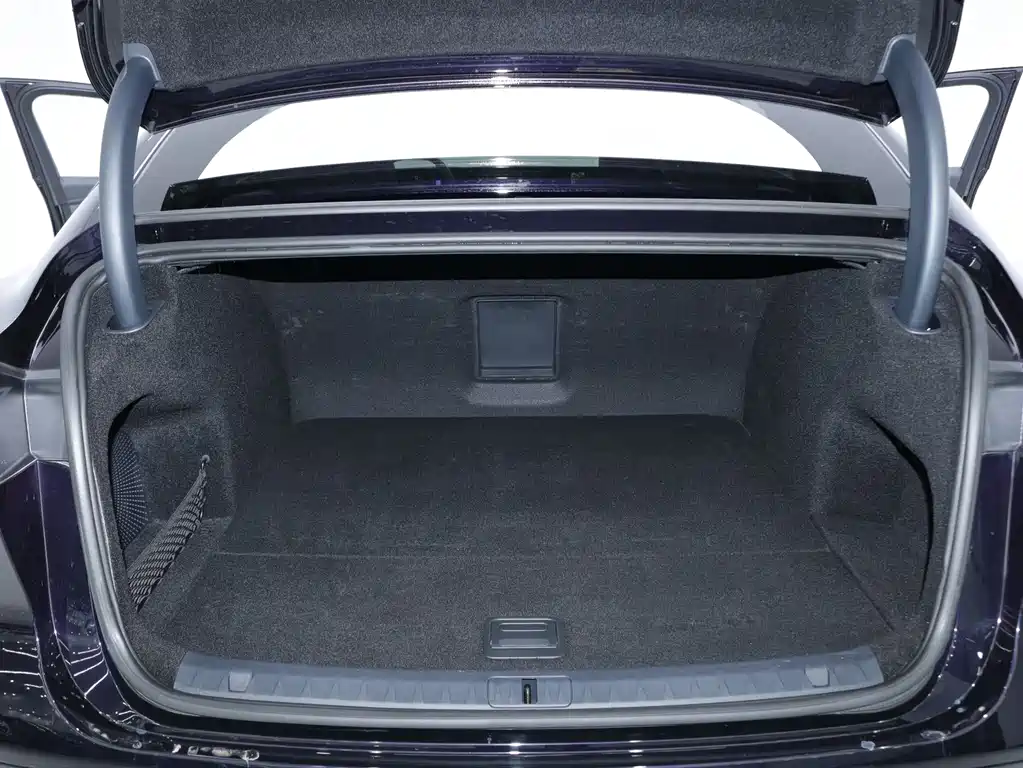 Lantu Auto Lantu Zhui Guang 2024 PHEV AWD Ultra Long Range Flagship Edition 2024 - thumbnail 25