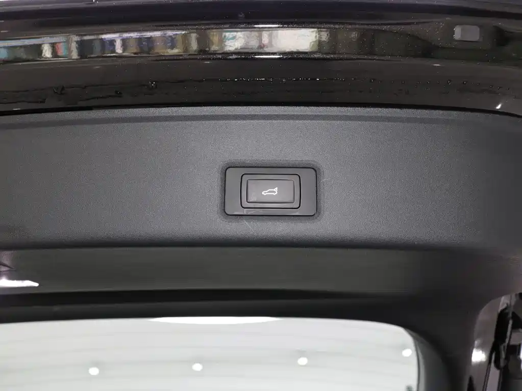 Lantu Automobile Lantu Zhiyin 2024 AWD Global Edition 2024 - thumbnail 21