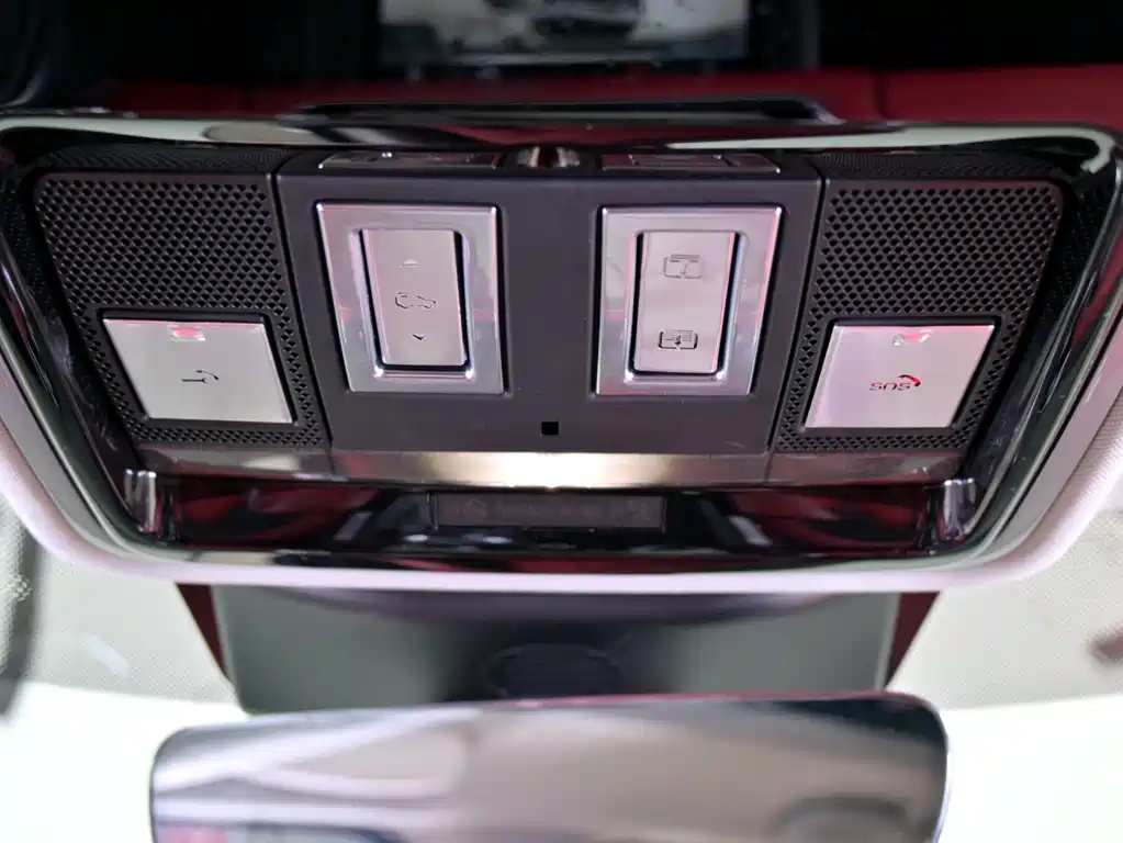 Land Rover Range Rover Sport 2018 3.0 SC V6 HSE DYNAMIC 2018 - thumbnail 22