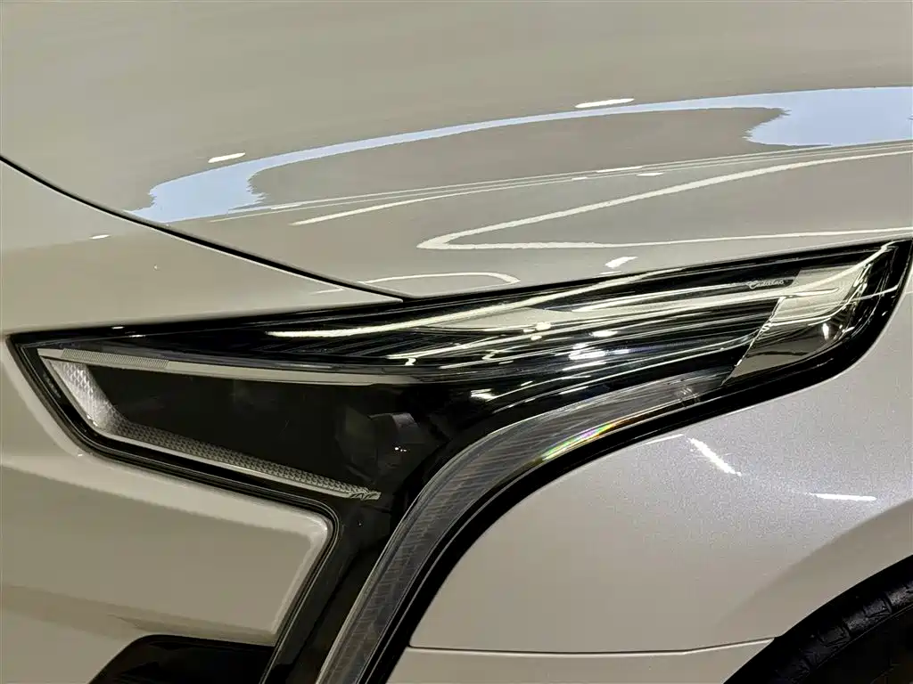 Cadillac Cadillac CT6 2022 28T Platinum Edition 2022 - thumbnail 8
