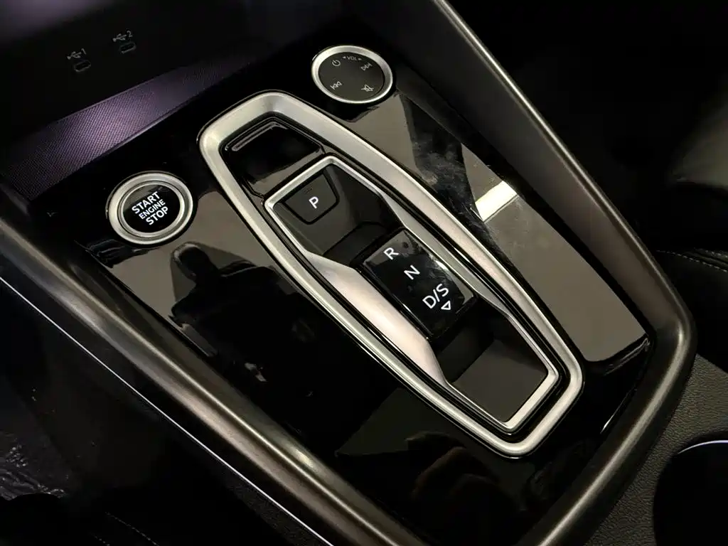 Audi Audi A3 2025 Sportback 35 TFSI Premium Plus 2026 - thumbnail 20