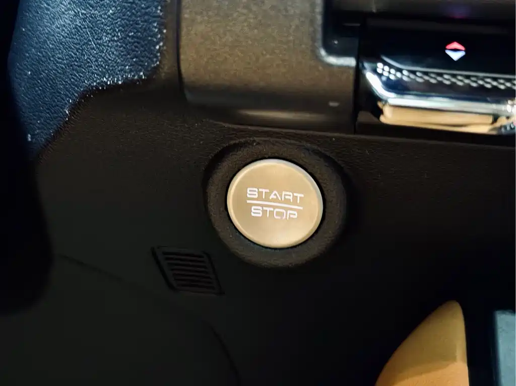 Haval Haval H6 Hybrid 2023 Hi4 145 Explorer Edition 2023 - thumbnail 25