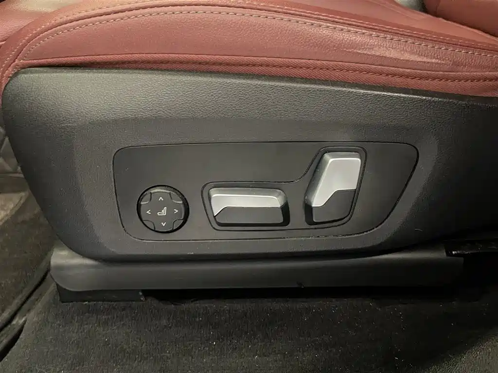 BMW BMW X3 2023 xDrive30i Leading M Night Package 2023 - thumbnail 22