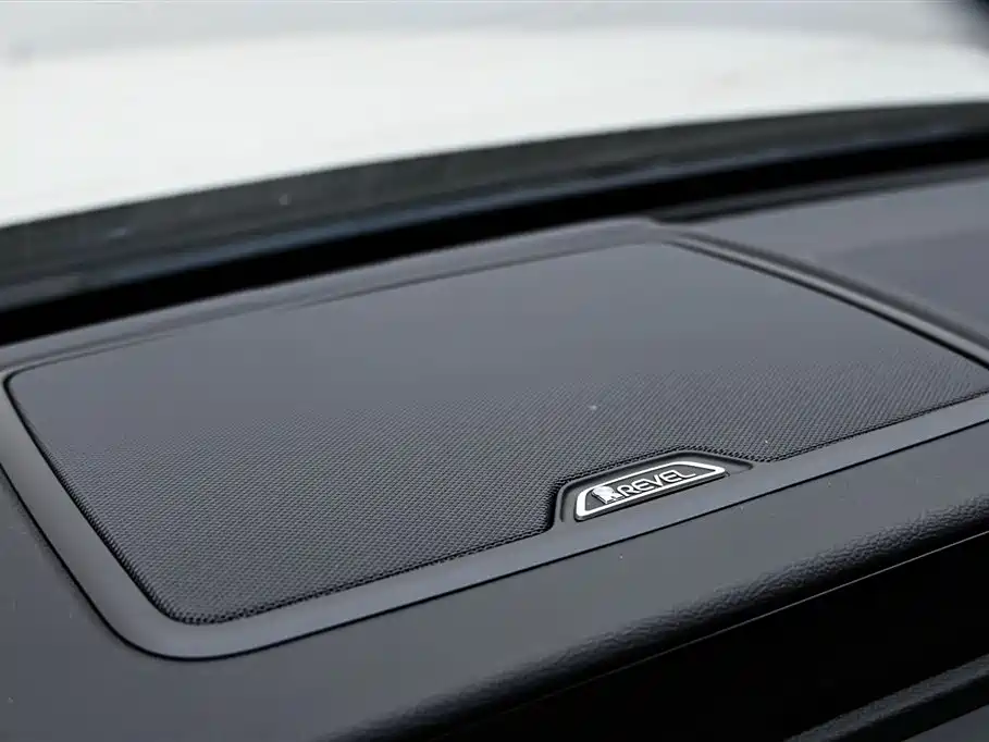 Lincoln Lynx 2024 2.0T AWD Premium Edition 2024 - thumbnail 18