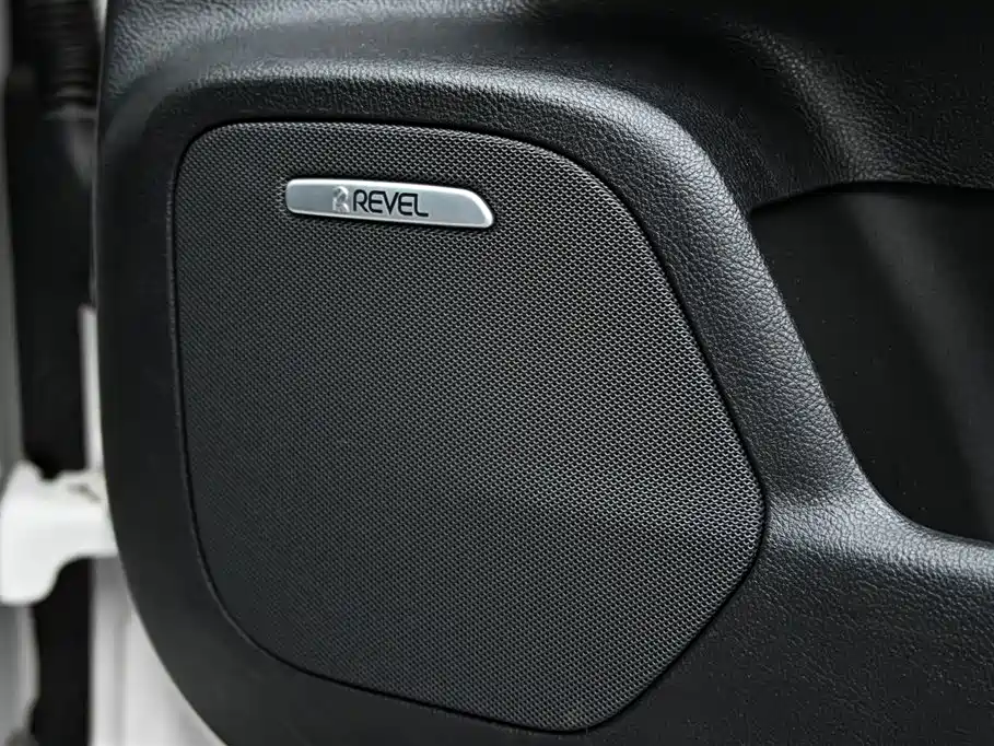Lincoln Lynx 2024 2.0T AWD Premium Edition 2024 - thumbnail 26