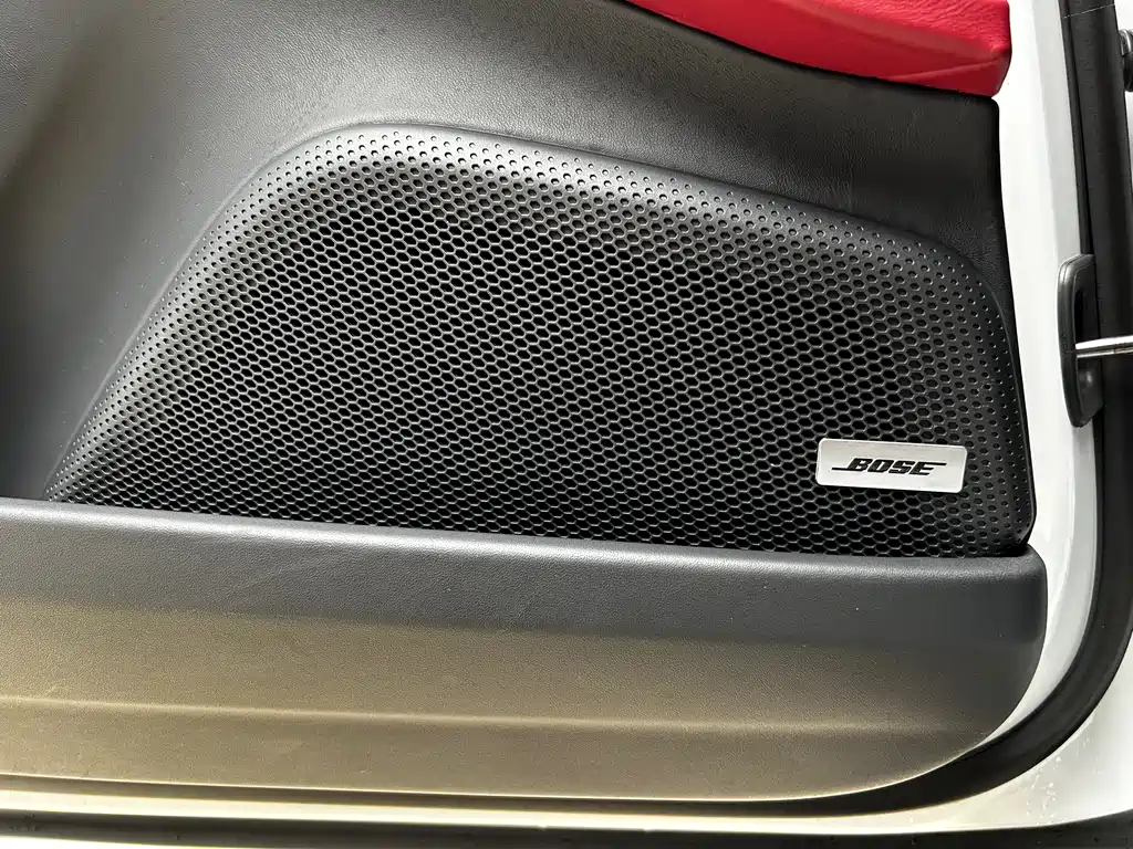 Porsche Porsche Panamera 2024 2.9T 2024 - thumbnail 9