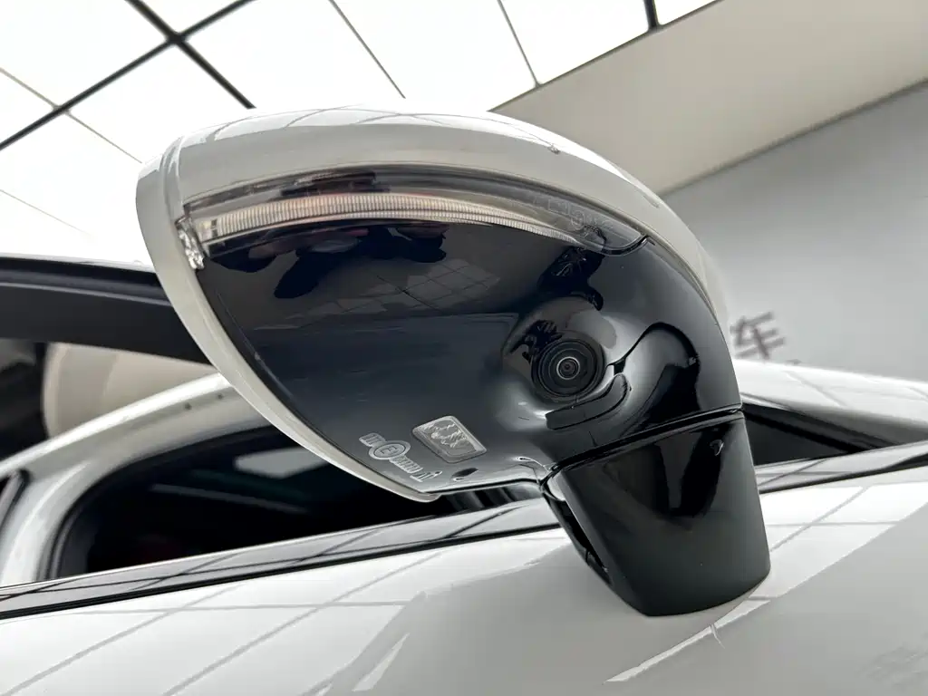 Porsche Porsche Panamera 2024 2.9T 2024 - thumbnail 20