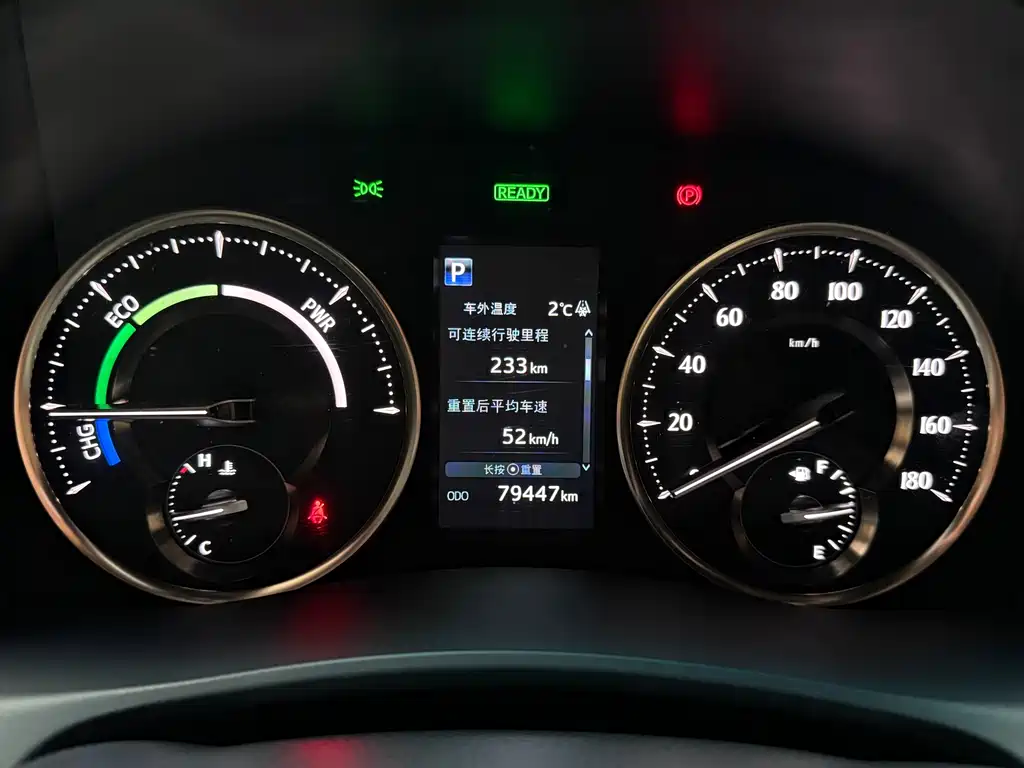 Lexus Lexus LM 300h Four-Seat Executive Version 2020 Model 2022 - thumbnail 19