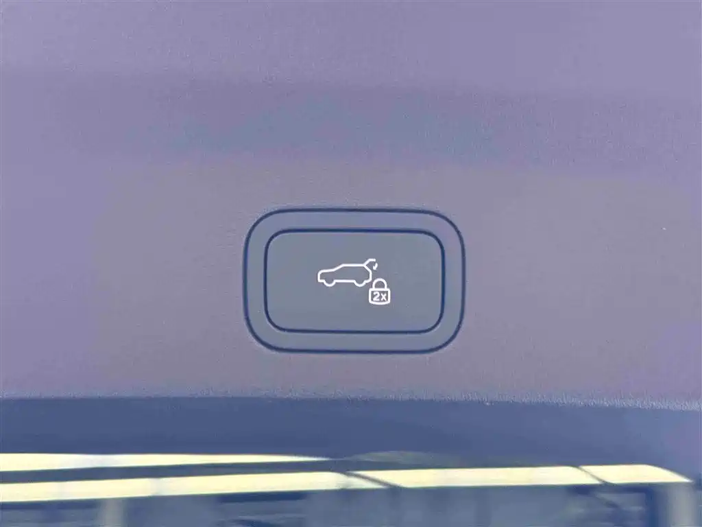 Li Auto Li L6 2024 Max 2024 - thumbnail 10
