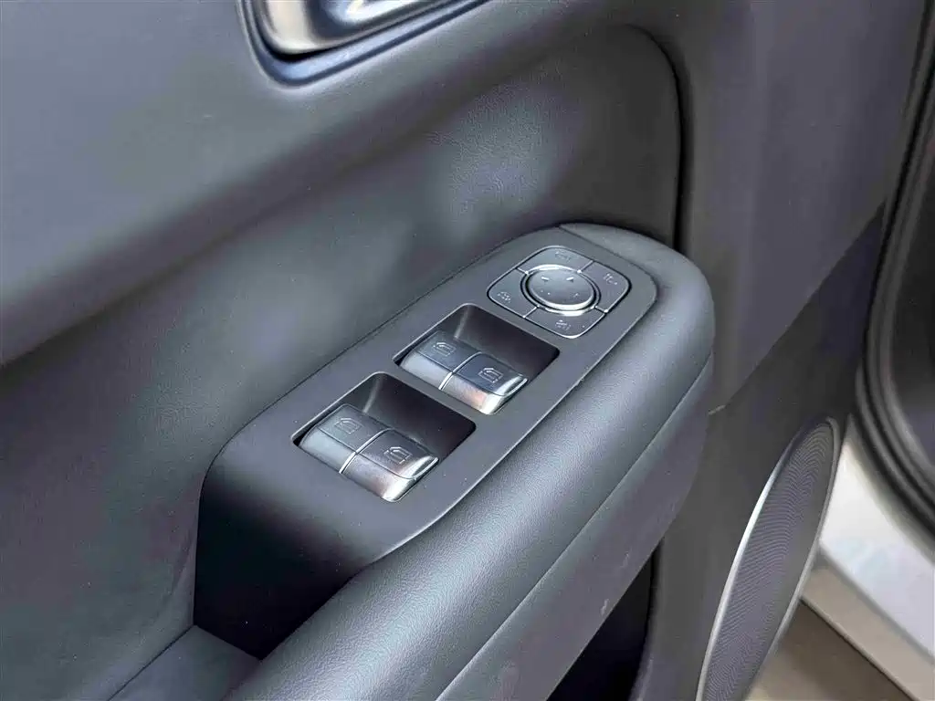 Li Auto Li L6 2024 Max 2024 - thumbnail 20