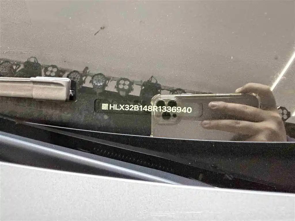 Li Auto Li L6 2024 Max 2024 - thumbnail 27