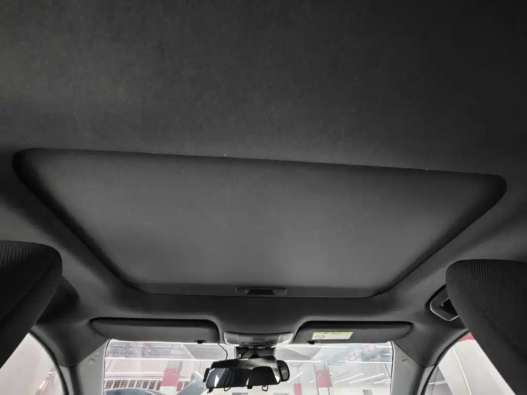 Toyota Toyota Corolla 2022 Hybrid 1.8H E-CVT Luxury Edition 2022 - thumbnail 9