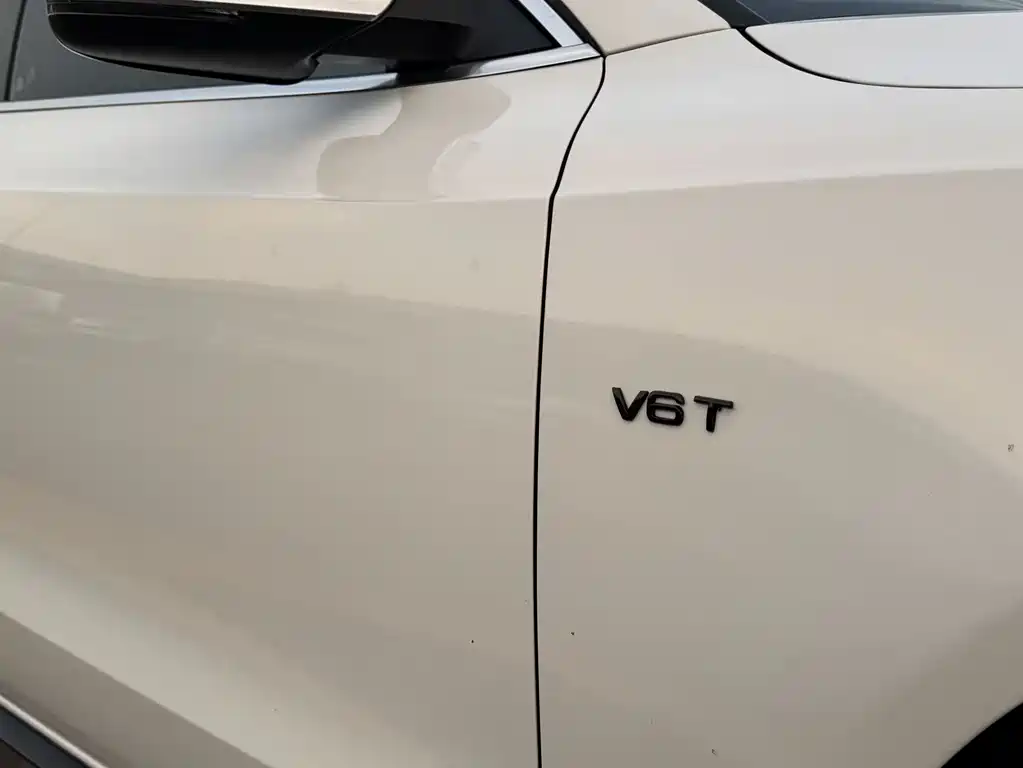 Audi Audi S5 2012 S5 3.0T Sportback 2012 - thumbnail 19
