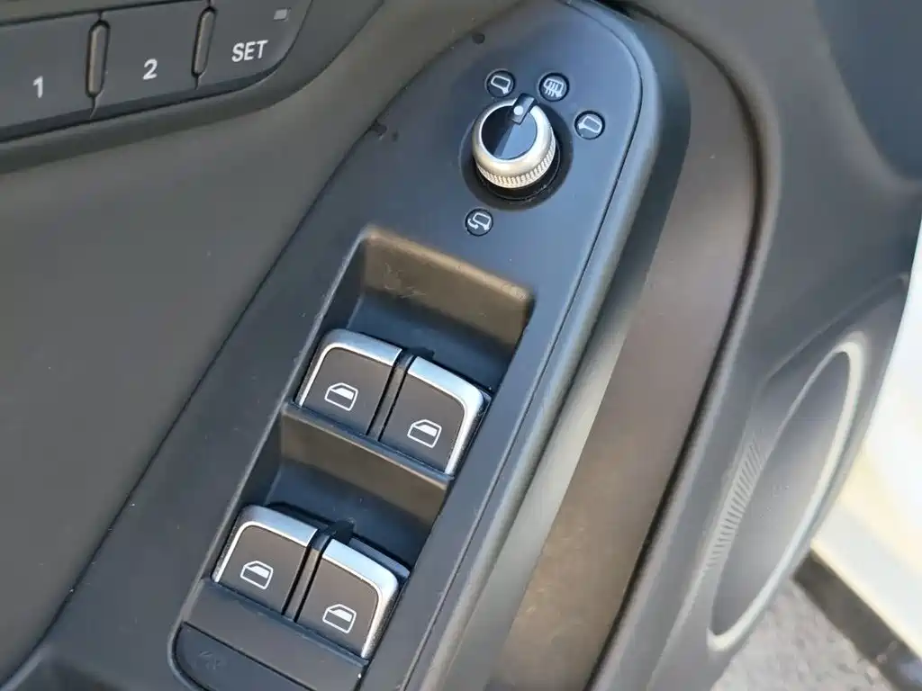 Audi Audi S5 2012 S5 3.0T Sportback 2012 - thumbnail 20