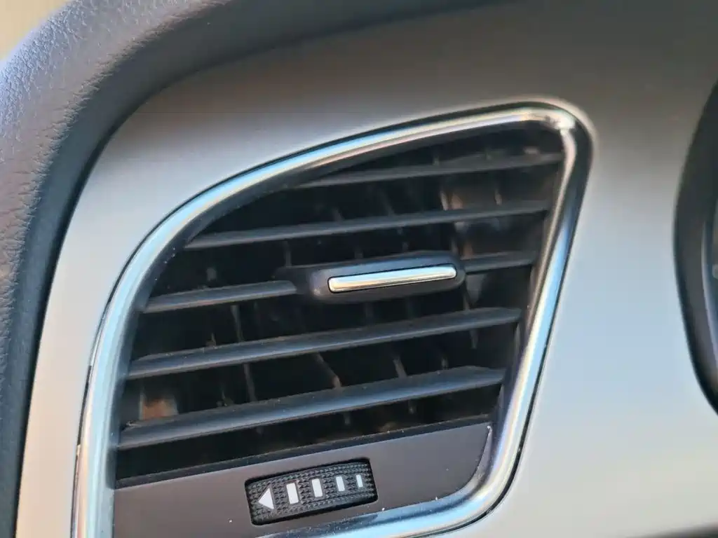 Audi Audi S5 2012 S5 3.0T Sportback 2012 - thumbnail 25