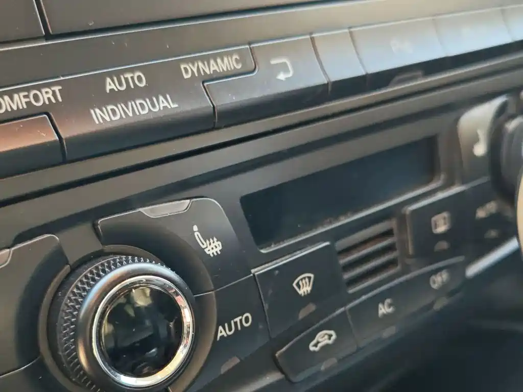 Audi Audi S5 2012 S5 3.0T Sportback 2012 - thumbnail 26