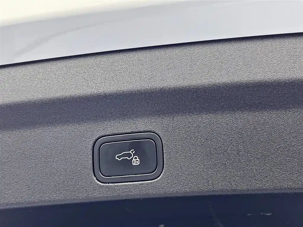 Li Auto Li L6 2024 Pro 2024 - thumbnail 11