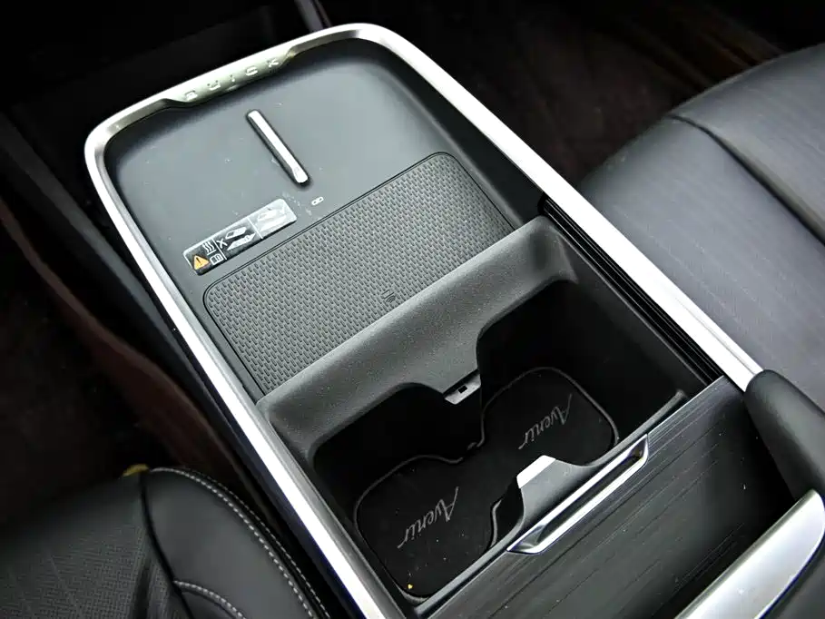 Buick Buick Regal 2023 28T Premium Edition 2024 - thumbnail 18