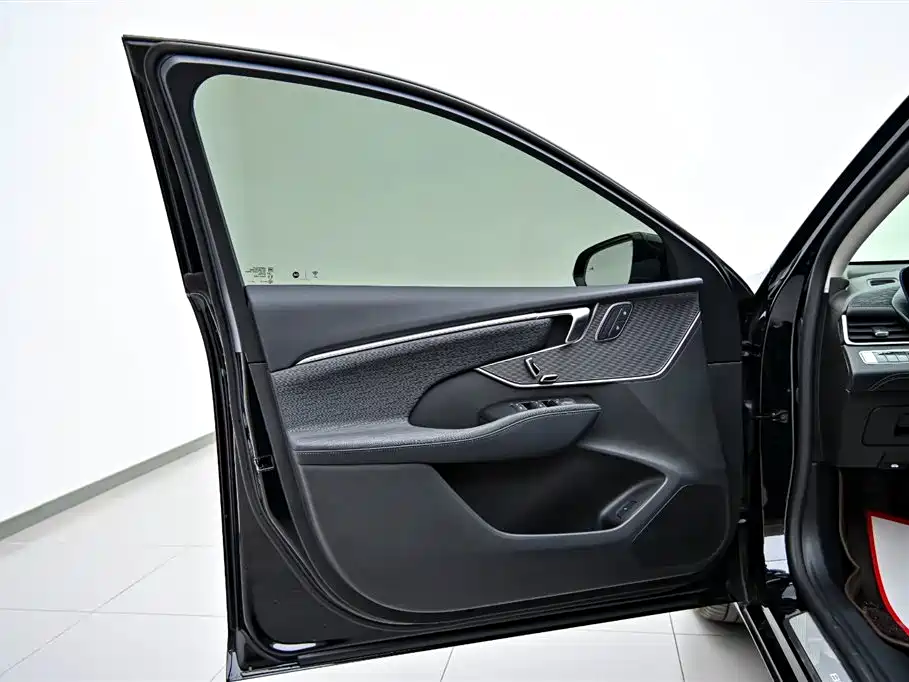 Buick Buick Regal 2023 28T Premium Edition 2024 - thumbnail 20