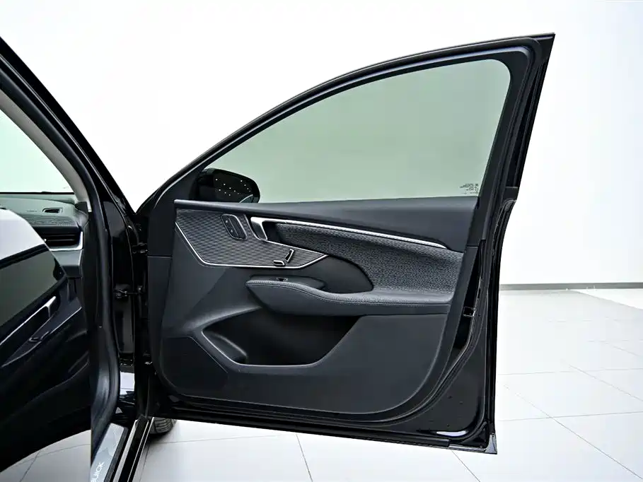 Buick Buick Regal 2023 28T Premium Edition 2024 - thumbnail 21