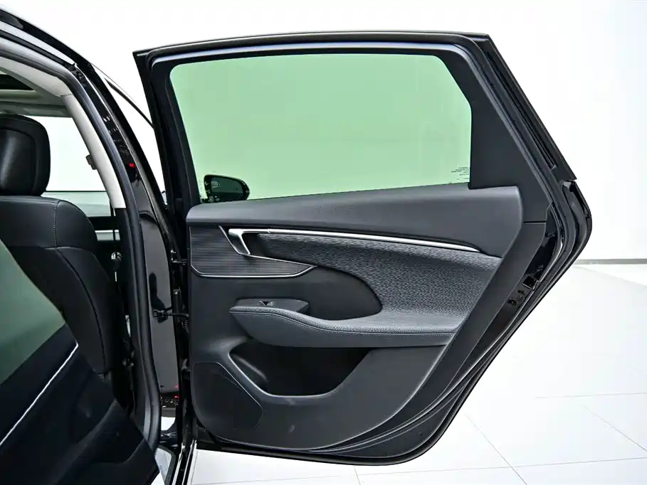 Buick Buick Regal 2023 28T Premium Edition 2024 - thumbnail 22