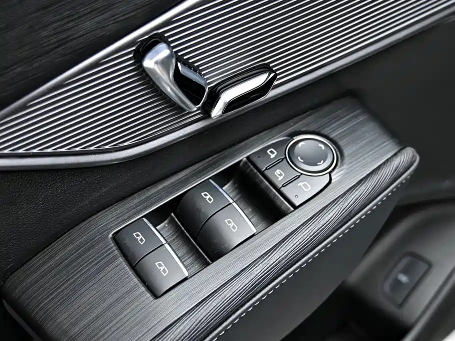 Buick Buick Regal 2023 28T Premium Edition 2024 - thumbnail 23