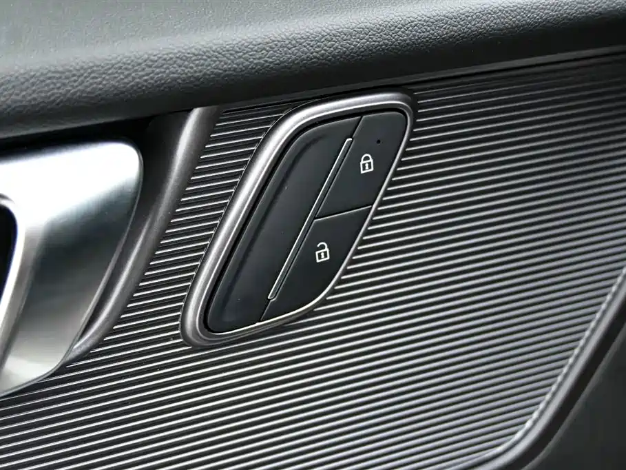 Buick Buick Regal 2023 28T Premium Edition 2024 - thumbnail 24