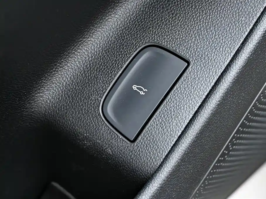 Buick Buick Regal 2023 28T Premium Edition 2024 - thumbnail 25