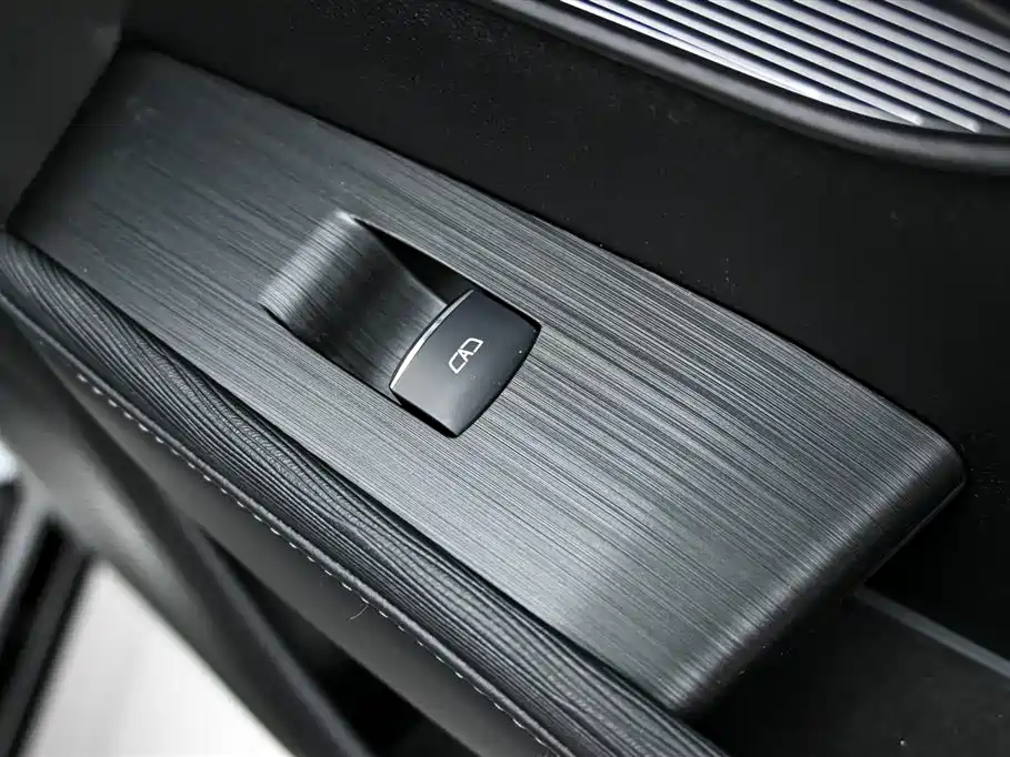 Buick Buick Regal 2023 28T Premium Edition 2024 - thumbnail 27