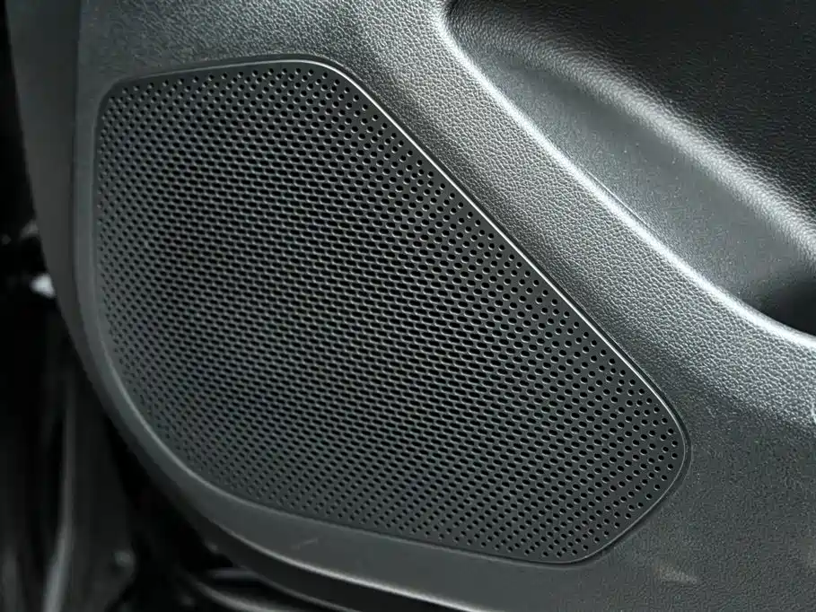 Buick Buick Regal 2023 28T Premium Edition 2024 - thumbnail 28