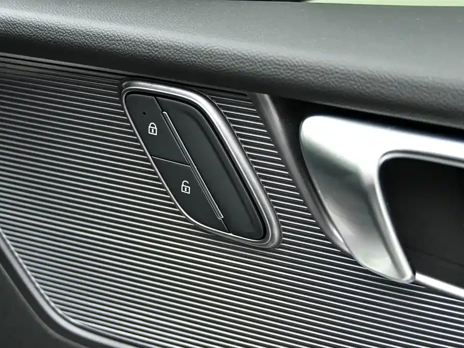 Buick Buick Regal 2023 28T Premium Edition 2024 - thumbnail 29