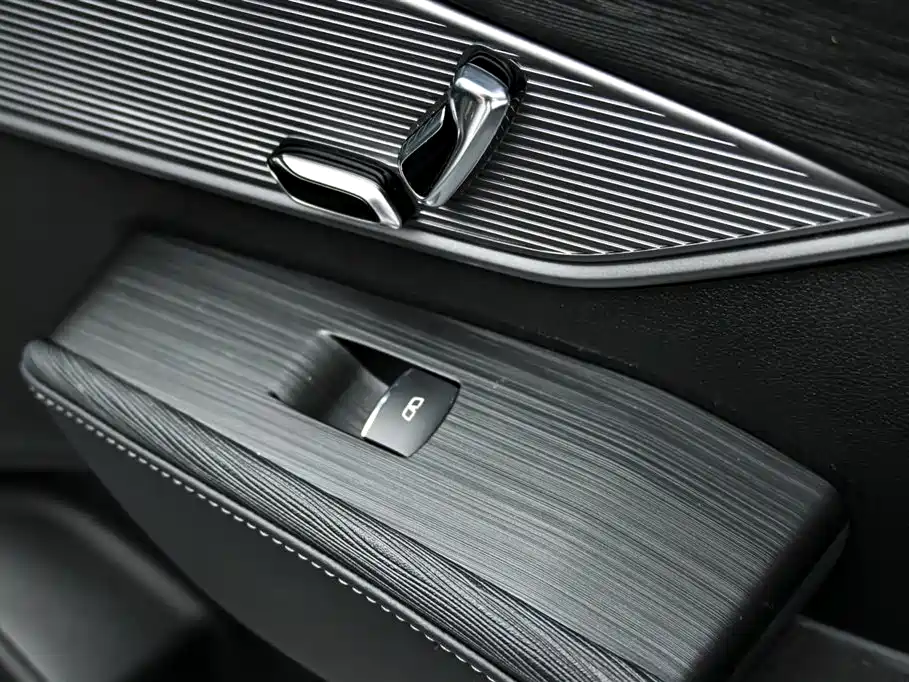 Buick Buick Regal 2023 28T Premium Edition 2024 - thumbnail 30