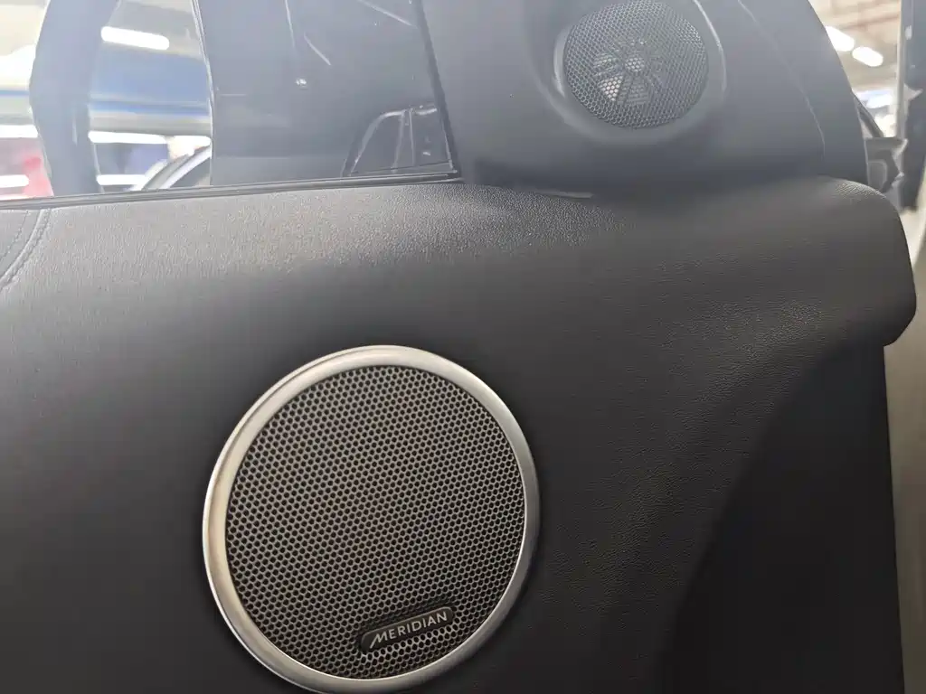 Land Rover Range Rover Evoque 2018 240PS SE Dynamic Premium 2018 - thumbnail 15